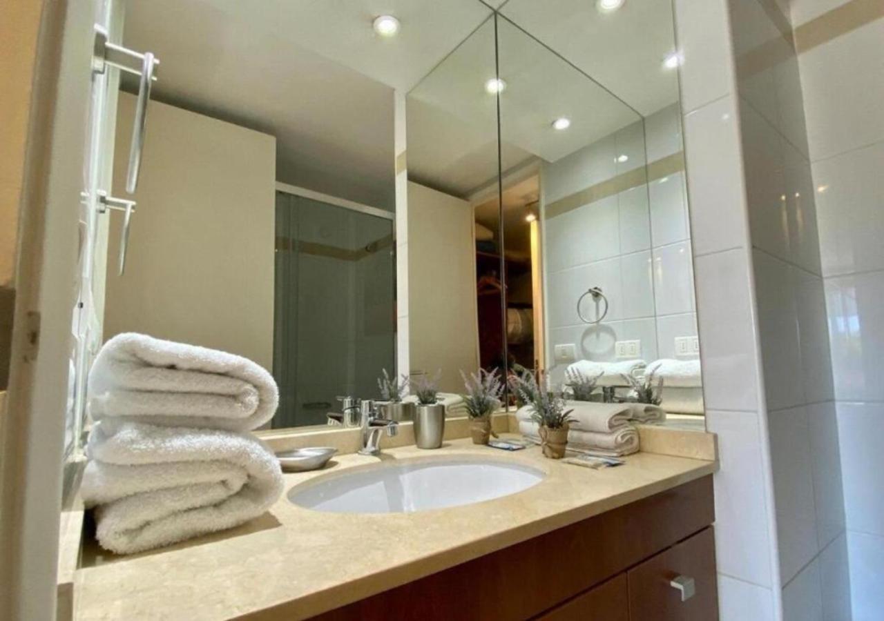 Hermoso Departamento A Pasos De Udec Concepción Εξωτερικό φωτογραφία